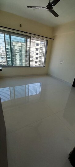 2 BHK Apartment For Sale in Man SN Saket CHS