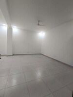 1241 Sq.Ft. Office Space in Kailash Colony