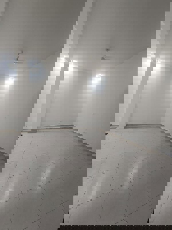 Office Space For Rent in Kailash Colony