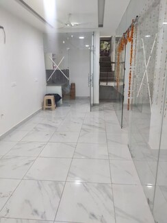 Office Space For Rent in Kailash Colony