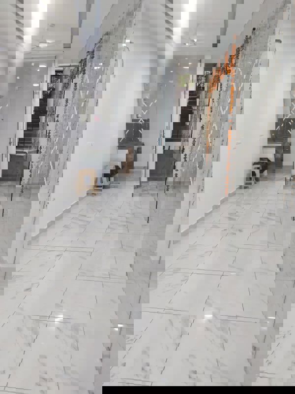 Office Space For Rent in Kailash Colony