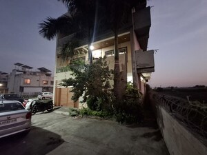  Plot For Sale in Narthan