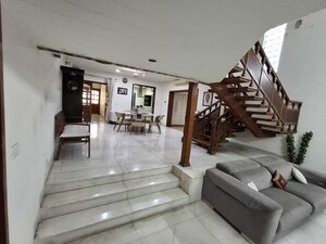  Plot For Sale in Narthan