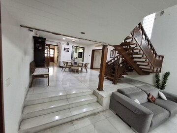  Plot For Sale in Narthan