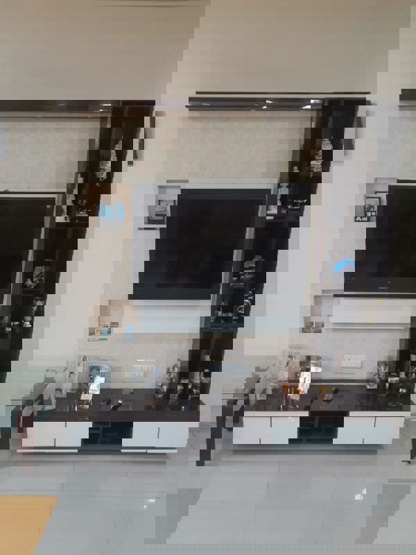 1 BHK 430 Sq.Ft. Apartment in Vijay Galaxy