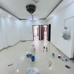 3 BHK + Extra Room Builder Floor For Rent in Panchsheel Vihar