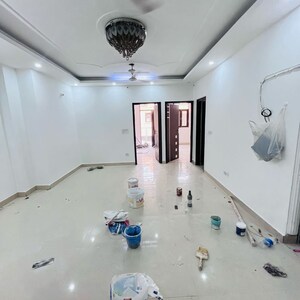 3 BHK Builder Floor For Rent in Panchsheel Vihar