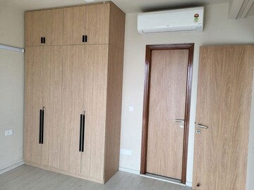 2 BHK Apartment For Rent in M3M Heights, Sector 65