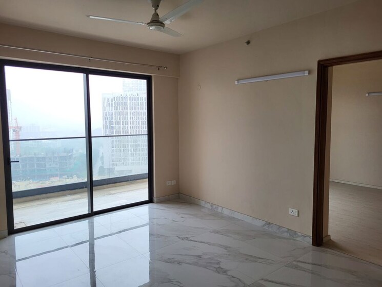 Room, m3m-heights 2 Bedroom 1261 Sq.Ft. Apartment In Sector 65 Gurgaon 9743293