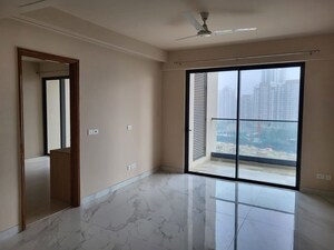 Room in 2 BHK Apartment at M3M Heights, Sector 65 – for Rent