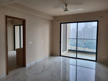 Room in 2 BHK Apartment at M3M Heights, Sector 65 – for Rent