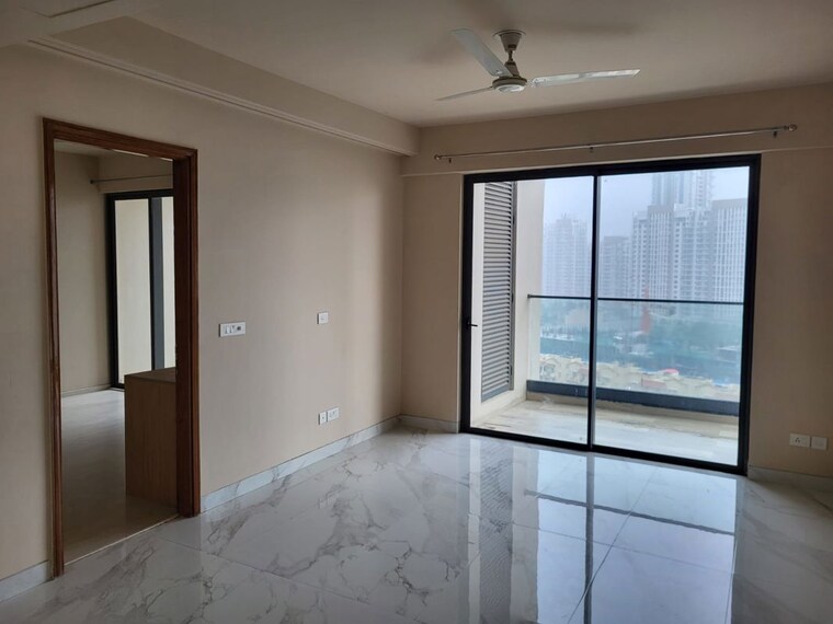 Room, m3m-heights 2 Bedroom 1261 Sq.Ft. Apartment In Sector 65 Gurgaon 9743293