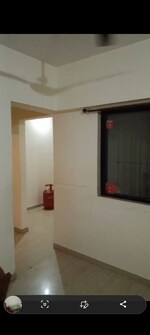 1 BHK 440 Sq.Ft. Apartment in Vijay Galaxy