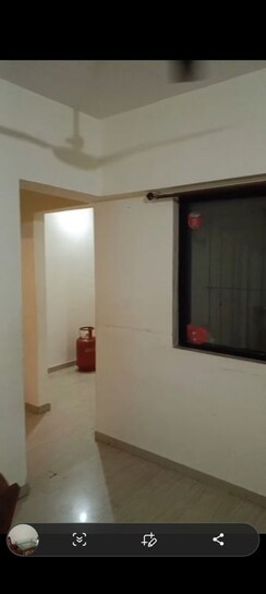 1 BHK Apartment For Rent in Vijay Galaxy
