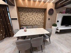  4 BHK Apartment at Sinhagad Road – for Sale