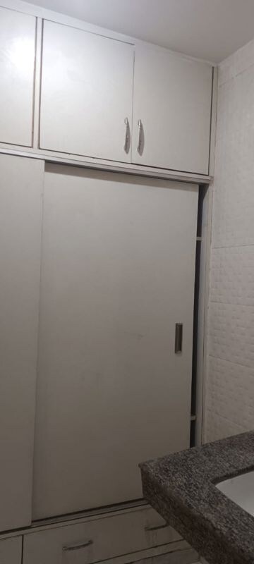 Room in 3.5 BHK Independent House at Sector 56 – for Rent