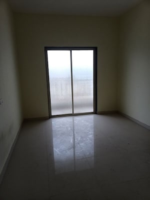 Room in 1 BHK Apartment at Bavdhan – for Sale