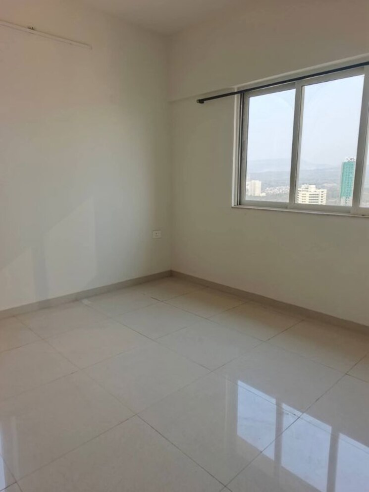 Room, omkar-signet 1 Bedroom 575 Sq.Ft. Apartment In Malad East Mumbai 9743311