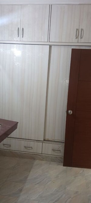 Bathroom in 6+ BHK Independent House at Sector 55 – for Rent
