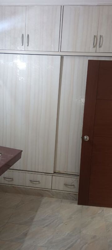 Bathroom in 6+ BHK Independent House at Sector 55 – for Rent