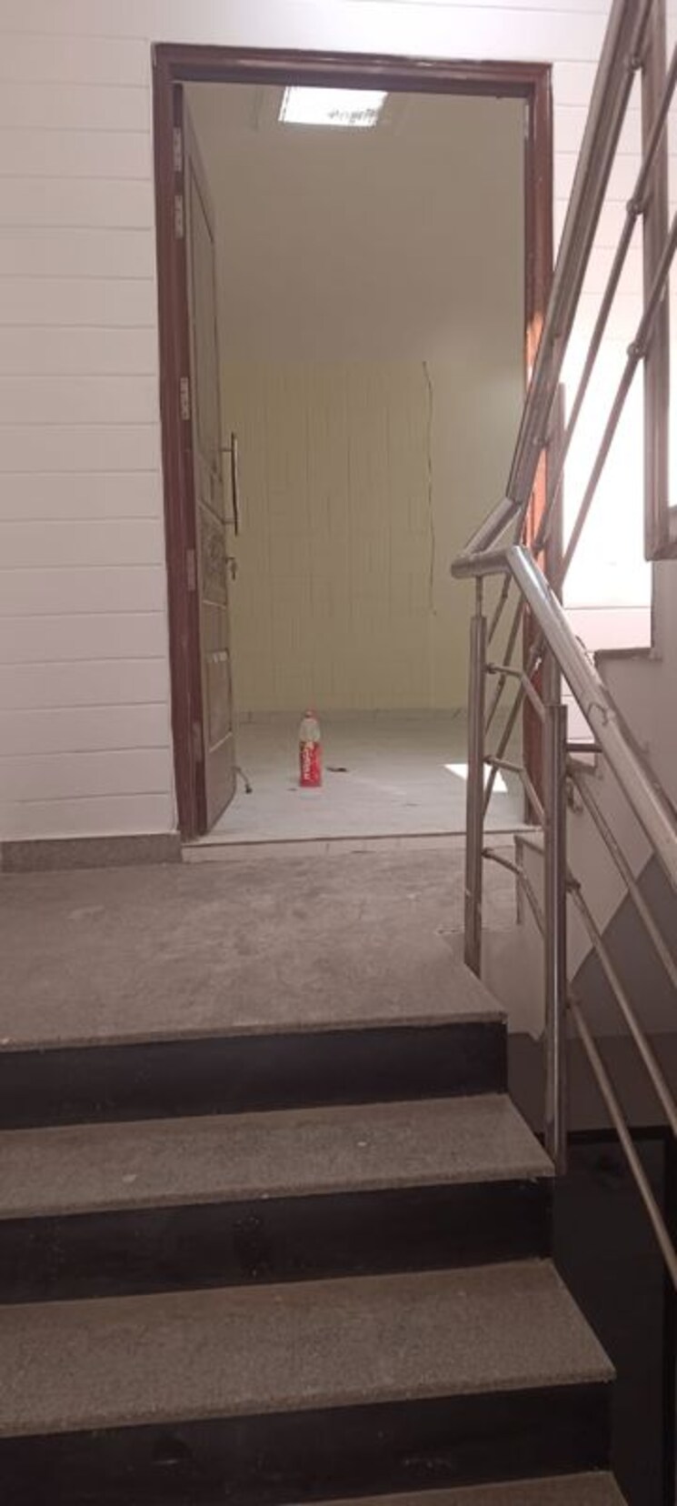 Balcony, sector 55 6+ Bedroom 6000 Sq.Ft. Independent House In Sector 55 Noida 9743313