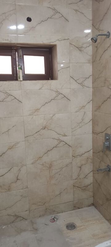 Bathroom in 6+ BHK Independent House at Sector 55 – for Rent