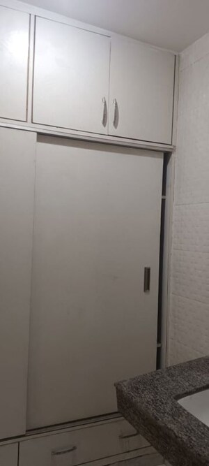 Room in 6+ BHK Independent House at Sector 55 – for Rent