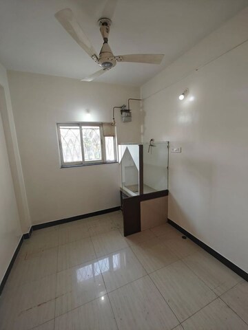 Room in 1 BHK Apartment at Bavdhan – for Sale