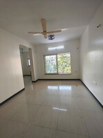 1 BHK + Pooja Room 535 Sq.Ft. Apartment in Bavdhan