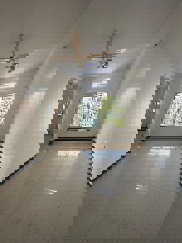 1 BHK + Pooja Room Apartment For Sale in Bavdhan