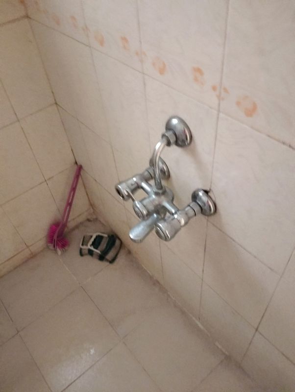 1 BHK Apartment For Rent in Kumar Urban Kubera Colony