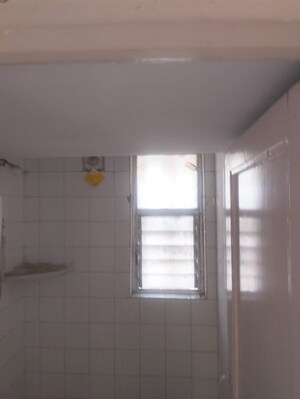 Room in 2 BHK Apartment at Kumar Urban Kubera Colony, Kondhwa – for Sale