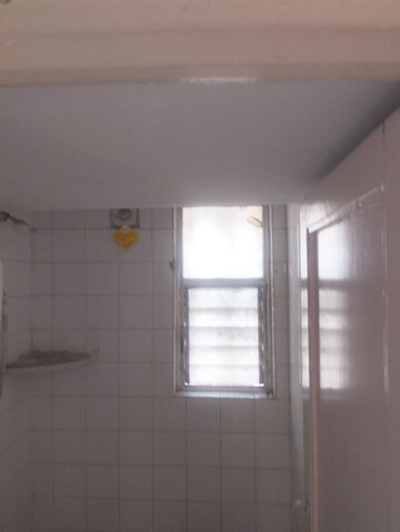 Room in 2 BHK Apartment at Kumar Urban Kubera Colony, Kondhwa – for Sale