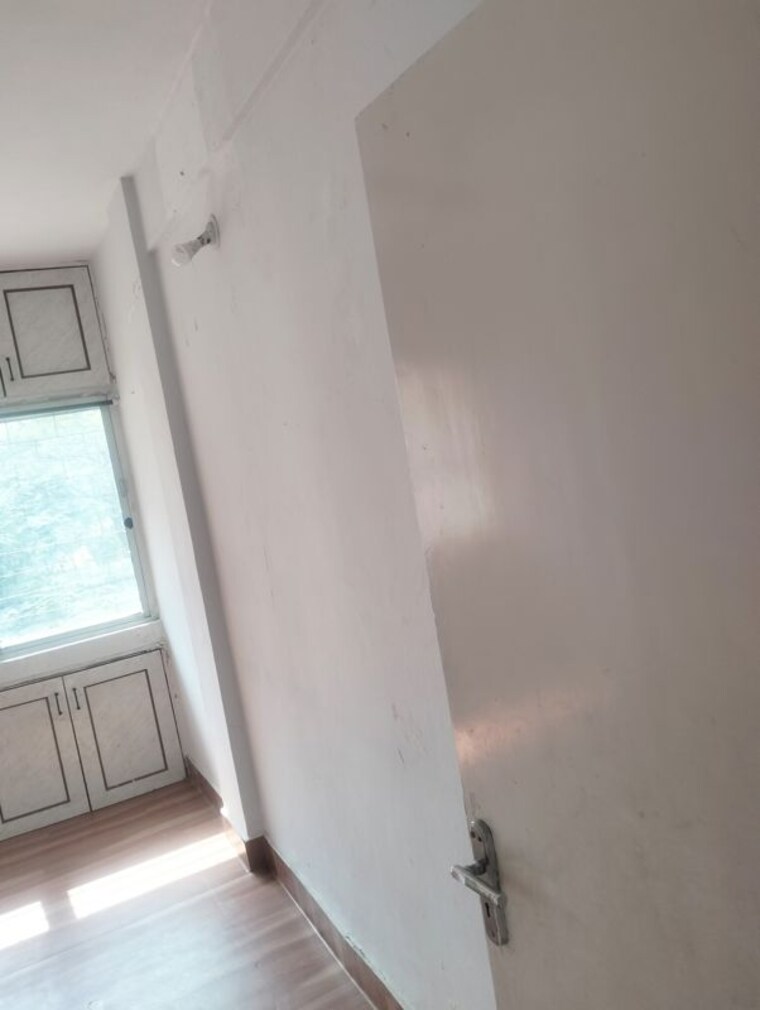 undefined, kumar-urban-kubera-colony 2 Bedroom 1050 Sq.Ft. Apartment In Kondhwa Pune 9743320