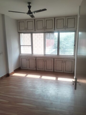 Room in 2 BHK Apartment at Kumar Urban Kubera Colony, Kondhwa – for Sale