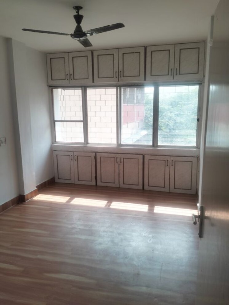 Room, kumar-urban-kubera-colony 2 Bedroom 1050 Sq.Ft. Apartment In Kondhwa Pune 9743320