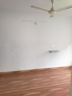 2 BHK Apartment For Sale in Kumar Urban Kubera Colony