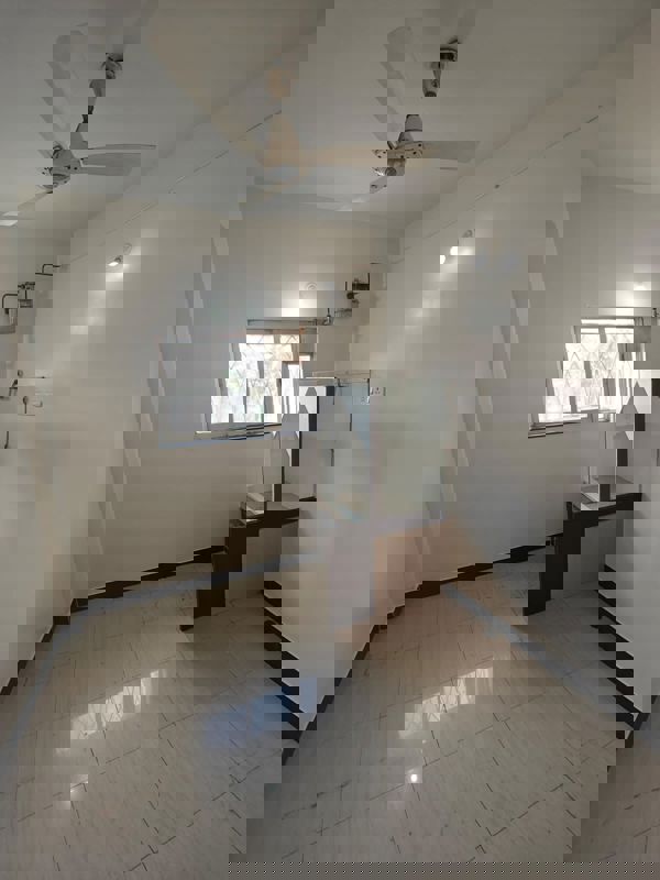 1 BHK + Pooja Room Apartment For Sale in Bavdhan