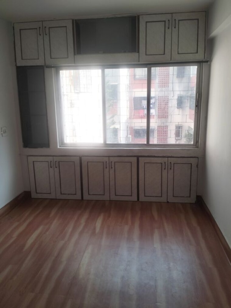 Room, nyati-grandeur 3 Bedroom 1650 Sq.Ft. Apartment In Undri Pune 9743330