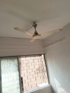 3 BHK Apartment For Sale in Nyati Grandeur