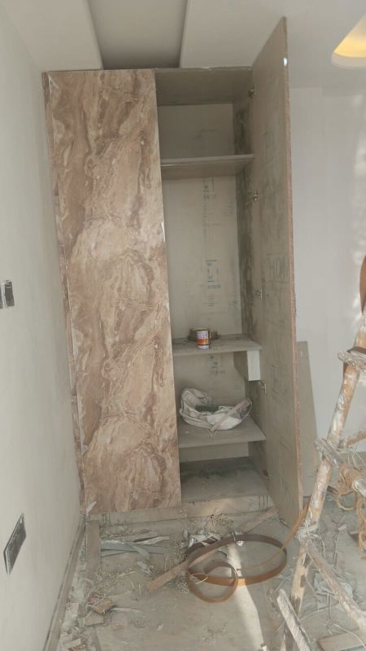 undefined, nehru enclave 3 Bedroom 1800 Sq.Ft. Apartment In Nehru Enclave Delhi 9743329