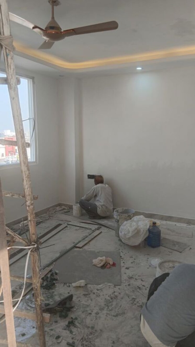 Room, nehru enclave 3 Bedroom 1800 Sq.Ft. Apartment In Nehru Enclave Delhi 9743329