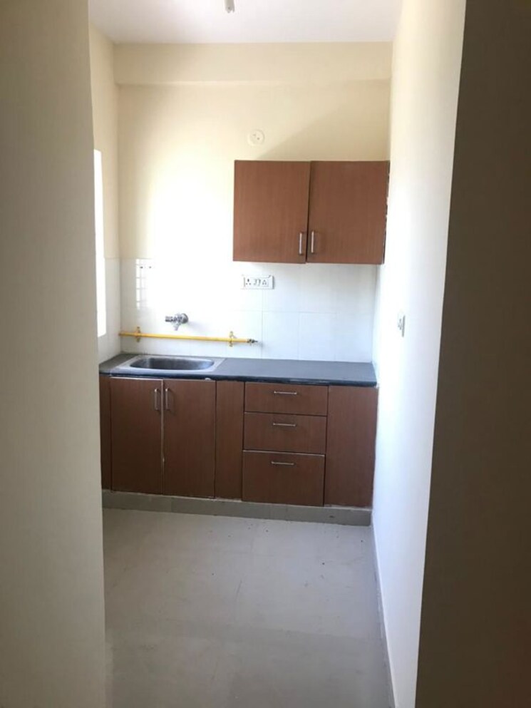 Kitchen, doddanekundi 2 Bedroom 1200 Sq.Ft. Apartment In Doddanekundi Bangalore 9743334