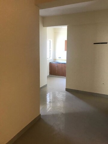 2 BHK Apartment For Rent in Doddanekundi