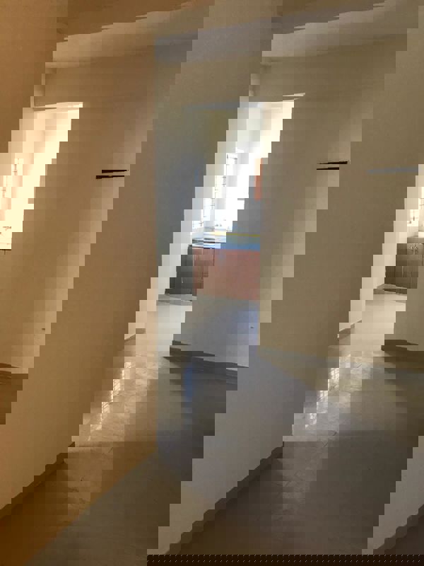 2 BHK Apartment For Rent in Doddanekundi