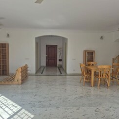3 BHK Apartment For Rent in Prestige Langleigh