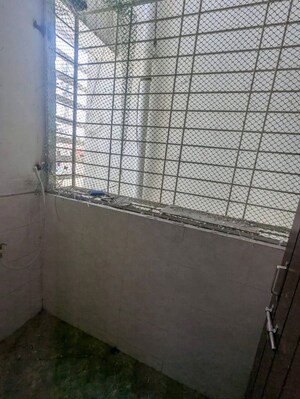 Balcony in 2 BHK Apartment at Kondapur – for Rent