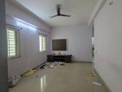 2 BHK + Pooja Room Apartment For Rent in Kondapur