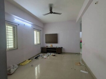 2 BHK Apartment For Rent in Kondapur