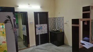 Room in 2 BHK Independent House at Nagaram – for Rent